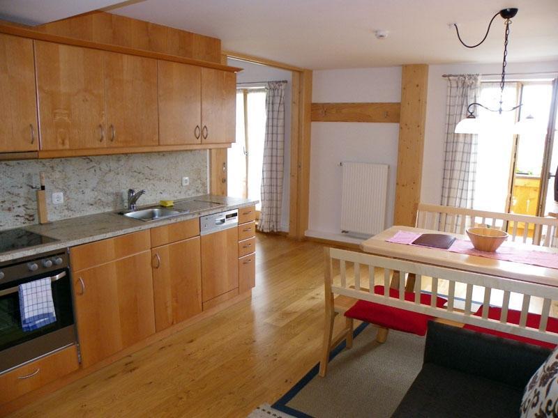 Landgasthof Fischbach Wackersberg Luaran gambar