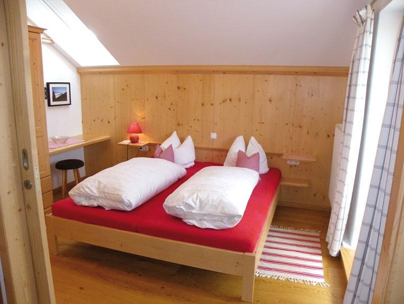 Landgasthof Fischbach Wackersberg Luaran gambar